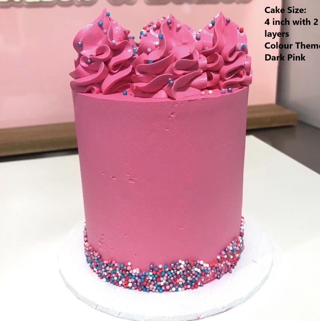 7 Mandy ideas | cake, birthday cake, baking cupcakes